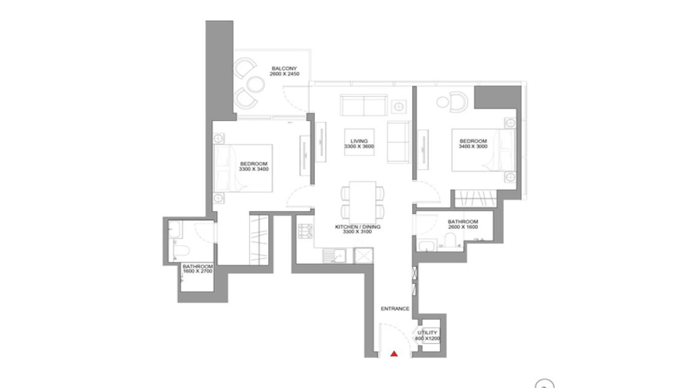 Skyscape Avenue Sobha Hartland 2-Sobha-Skyscape-Avenue-2-bed.jpg